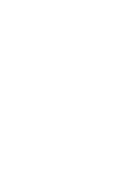 B-Corp logo